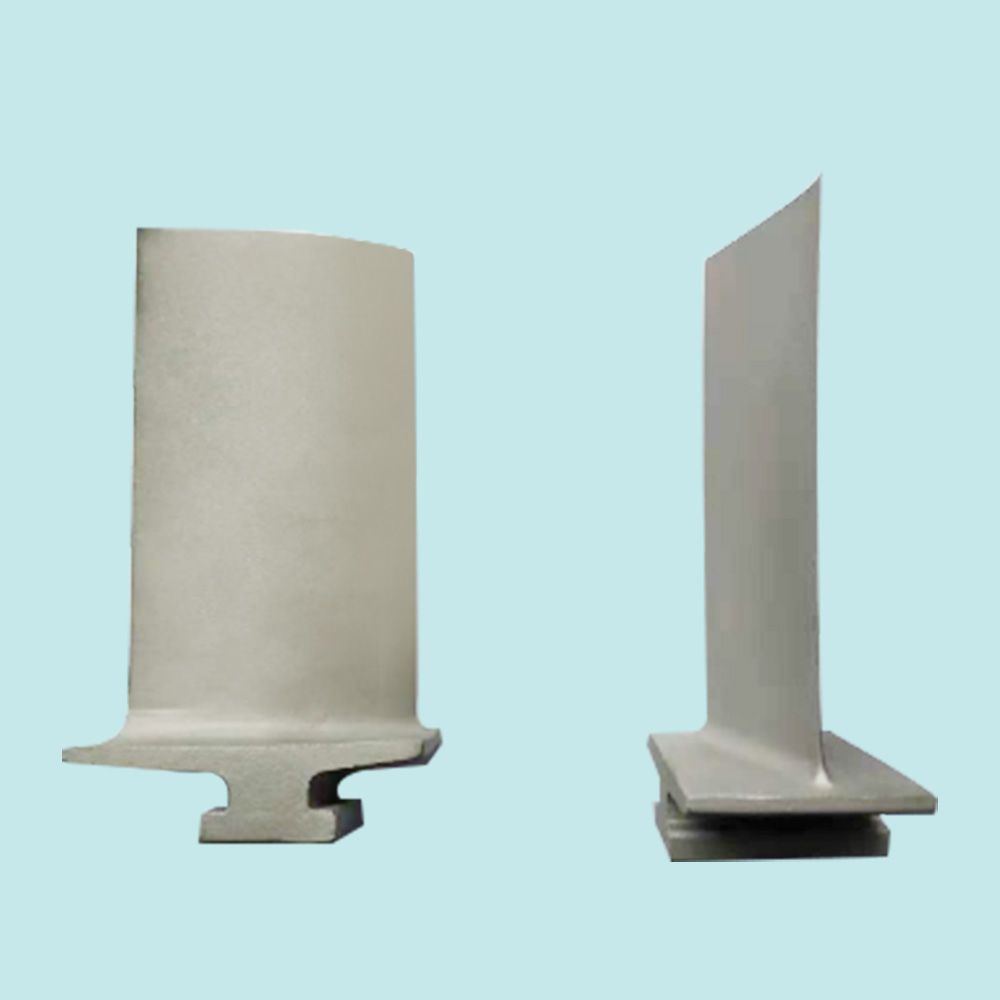 動、靜風(fēng)葉